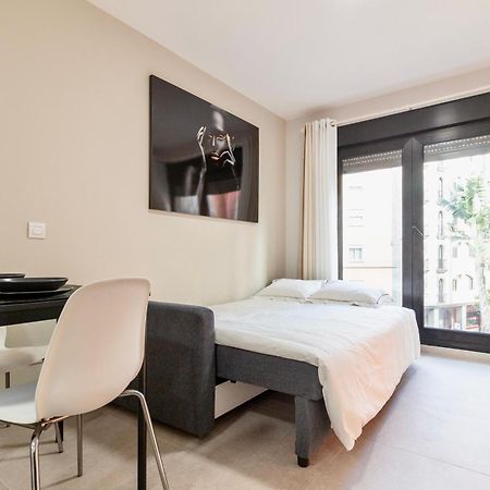 City And Beach Home, Las Canteras Лас-Пальмас-де-Гран-Канария Экстерьер фото